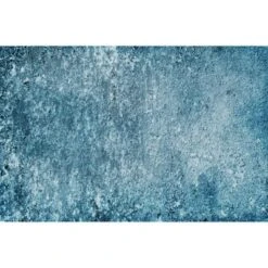 FlorArt Country Low Profile Machine Washable Kitchen Blue - Bungalow Flooring 14 FlorArt Country Low Profile Machine Washable Kitchen Blue - Bungalow Flooring -Home Decor Store GUEST e64668c6 1863 4d54 bffb 33dec0a0d5bd