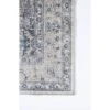 Karachi Talia Rug Gray - Momeni -Home Decor Store GUEST e7061b95 9c85 4428 b341 3ba38150b56c