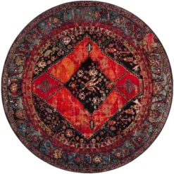 Cesena Rug - Safavieh 21 Cesena Rug - Safavieh -Home Decor Store GUEST e712125d e7cb 4ce8 adaf 4a1a8ab30ae3