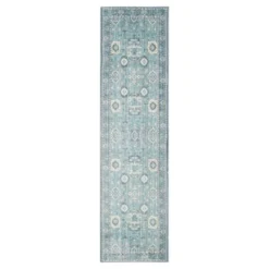 Aubrey Rug - Safavieh 13 Aubrey Rug - Safavieh -Home Decor Store GUEST e74b458d 4e2d 4ef2 8be8 a6025a31649a
