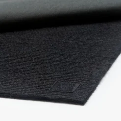 Ruggable - Damali Machine Washable Rug - Rectangle - Woven - Area Rugs -Home Decor Store GUEST e757a334 766a 449d 88c5 8e6542b68083