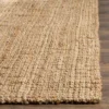Maricela Solid Woven Rug - Safavieh -Home Decor Store GUEST e7dea182 cf28 4152 91f1 e3940ce31524