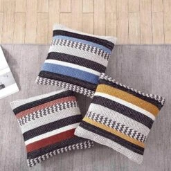 20"x20" Oversize Phoenix Square Throw Pillow - Crescent & Starlight -Home Decor Store GUEST e80a0a34 7786 4d63 94f7 11873fd3b5e8