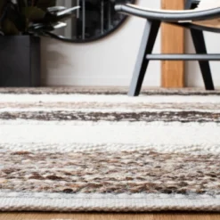 Natura NAT326 Hand Woven Area Rug - Safavieh 9 Natura NAT326 Hand Woven Area Rug - Safavieh -Home Decor Store GUEST e867c0a9 94a6 4bd3 adc8 c4fe5209580e