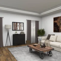 Metal Bird Wall Decor - Olivia & May -Home Decor Store GUEST e8819c6f 3557 477b 8a21 6f8a54ee94d5