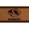 Evergreen University Of Missouri Logo Turf Mat, Brown- 28 X 16 Inches Indoor Outdoor Doormat 1 Evergreen University Of Missouri Logo Turf Mat, Brown- 28 X 16 Inches Indoor Outdoor Doormat -Home Decor Store GUEST e8cb1252 6d30 499c b688 f65e84d54f95