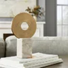 Circle Object - Threshold™ Designed With Studio McGee -Home Decor Store GUEST ea0450fd 4bf6 427a 95c5 b1bd777e3a24