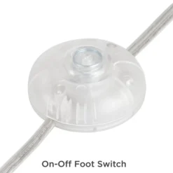 Possini Euro Design Modern Art Deco Arc Floor Lamp 64 1/2" Tall Warm Gold Metal Pleated Fabric Cone Shade For Living Room Reading Family Bedroom House -Home Decor Store GUEST ea089450 a2c9 49da b67f a61a5abc8de0