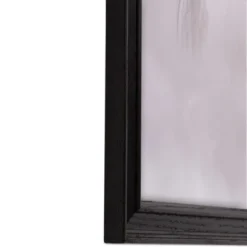 ArtToFrames Solwood 18x24 Inch Picture Frame 14 ArtToFrames Solwood 18x24 Inch Picture Frame -Home Decor Store GUEST ea38340a 2f02 4ad9 a619 2939d8a4ec26