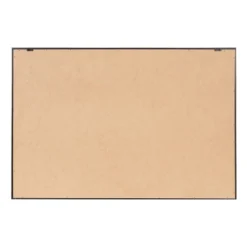 23" X 33" (Set Of 3) Sylvie Ocean Beach Framed Wall Canvas Set Gray - Kate & Laurel All Things Decor -Home Decor Store GUEST eab8c9c5 b38c 44fa a80b 31dbc1164775