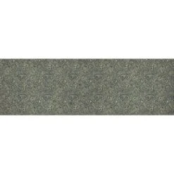 FlorArt Paisley Park Low Profile Easy Clean Kitchen Mat Light Green - Bungalow Flooring -Home Decor Store GUEST eafcea71 debe 437d aabb 472f8ccec68d