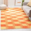 Murphy Woven Rug - Safavieh -Home Decor Store GUEST eb54d750 40b5 464d a372 62cce4a07639