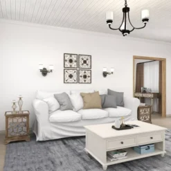 Metal Fleur De Lis Scrollwork And Wall Decor Set Of 4 Brown - Olivia & May 29 Metal Fleur De Lis Scrollwork And Wall Decor Set Of 4 Brown - Olivia & May -Home Decor Store GUEST eb674fdc 55e4 4f0f bc4f 908f5dc1f025