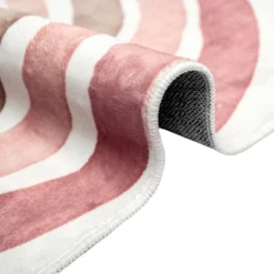 Over The Rainbow Rug 3x5 - Levtex Baby 10 Over The Rainbow Rug 3x5 - Levtex Baby -Home Decor Store GUEST eb6b51ad 0911 4703 9389 24418384317d