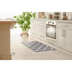 World Rug Gallery Trellis Anti Fatigue Mat 22 World Rug Gallery Trellis Anti Fatigue Mat -Home Decor Store GUEST ec001ecb 8ab4 496a 86b2 68cd1c8b2739