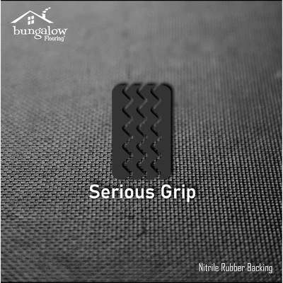 Marble FlorArt Marble Low Profile Machine Washable Kitchen White - Bungalow Flooring 6 Marble FlorArt Marble Low Profile Machine Washable Kitchen White - Bungalow Flooring - Image 4