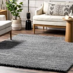NuLOOM Shag Rug -Home Decor Store GUEST eddb3f4f f754 4bae a721 c8479aeda4b4