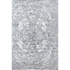 NuLOOM Antonella Modern Abstract Maze Area Rug 24 NuLOOM Antonella Modern Abstract Maze Area Rug -Home Decor Store GUEST ee0a6834 5d90 4087 967b fb69b71c4c13