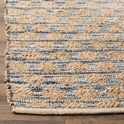 Cape Cod CAP820 Hand Woven Area Rug - Safavieh 6 Cape Cod CAP820 Hand Woven Area Rug - Safavieh -Home Decor Store GUEST ef71f590 3715 4dc1 8e96 1898b81c6dfa