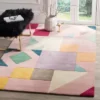 Gisela Tufted Rug - Safavieh 1 Gisela Tufted Rug - Safavieh -Home Decor Store GUEST ef77c50b 8110 4c44 9f4d 350c3ca36b55