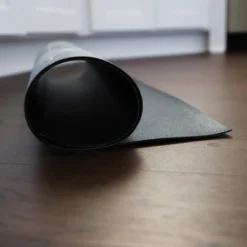 FlorArt Chevron Low Profile Machine Washable Kitchen Mat - Bungalow Flooring 8 FlorArt Chevron Low Profile Machine Washable Kitchen Mat - Bungalow Flooring -Home Decor Store GUEST f0bd55aa b2c3 42df 89e2 85d4327e6883 2