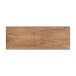 Holt Wood Wall Shelf - Kate & Laurel All Things Decor 12 Holt Wood Wall Shelf - Kate & Laurel All Things Decor -Home Decor Store GUEST f14bdd4c 85ee 4911 bde2 ad66aa10a69c