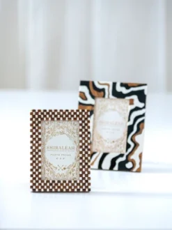 Shiraleah Roma Freeform 4" X 6" Picture Frame 7 Shiraleah Roma Freeform 4" X 6" Picture Frame -Home Decor Store GUEST f191fe93 2cac 42b3 a5cb 82ceeecd9e74 1