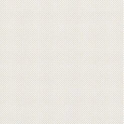 Emma And Oliver Non-Slip Rug Pad For Hard Surfaces-Trimmable Anti-Skid Grip Rug Pad 15 Emma And Oliver Non-Slip Rug Pad For Hard Surfaces-Trimmable Anti-Skid Grip Rug Pad -Home Decor Store GUEST f2cb4eb2 9efc 4ee8 80bf 91982a48c8d3