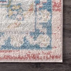 NuLOOM Louise Global Diamond Area Rug 15 NuLOOM Louise Global Diamond Area Rug -Home Decor Store GUEST f3798701 97c7 4d08 8142 753fd44a549e