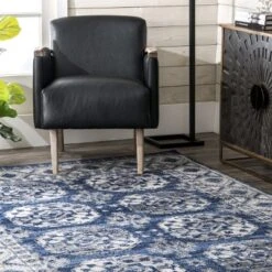 NuLOOM Shea Vintage Area Rug -Home Decor Store GUEST f3d7ac0f 1654 4b35 9aed 377e135c1d92