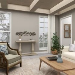 Metal Leaf Wall Decor Blue - Olivia & May -Home Decor Store GUEST f4a91002 7fcb 4e8b 8e7b d649a377d543