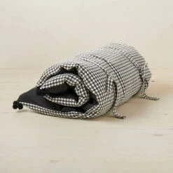 New Release -Home Decor Store GUEST f4bac32e 8f85 4c24 9a63 9fff4fed25c2