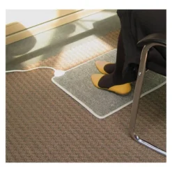 Cozy Toes Carpeted Foot Warmer Floor Mats 7 Cozy Toes Carpeted Foot Warmer Floor Mats -Home Decor Store GUEST f6169302 35f5 4e30 b309 1f908652e45f