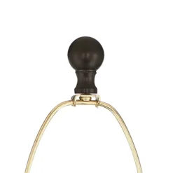 Barnes And Ivy Henson Industrial Floor Lamp 63" Tall Bronze With LED Nightlight Earthy Fabric Drum Shade For Living Room Bedroom Office House Home 12 Barnes And Ivy Henson Industrial Floor Lamp 63" Tall Bronze With LED Nightlight Earthy Fabric Drum Shade For Living Room Bedroom Office House Home -Home Decor Store GUEST f72920fb 5560 4a65 aa9b 175933fc27d2