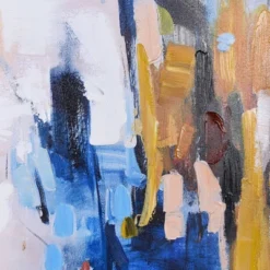 Art Splashes Print On Canvas - StyleCraft -Home Decor Store GUEST f74a9218 25b9 4c2c a5a7 820dad05db5b