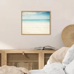 20" X 16" In The Clear By Lupen Grainne Framed Canvas Wall Art - Amanti Art 9 20" X 16" In The Clear By Lupen Grainne Framed Canvas Wall Art - Amanti Art -Home Decor Store GUEST f78db8c3 6005 49de 9d1f ed6265211445