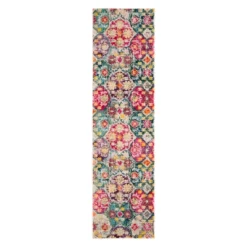 Taveon Loomed Rug - Safavieh -Home Decor Store GUEST f8256534 4601 454f 8db3 e0a45d3993a7