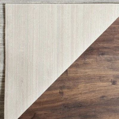 Carmina Rug - Safavieh 5 Carmina Rug - Safavieh - Image 3