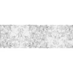 Marble FlorArt Marble Low Profile Machine Washable Kitchen White - Bungalow Flooring 15 Marble FlorArt Marble Low Profile Machine Washable Kitchen White - Bungalow Flooring -Home Decor Store GUEST f8b34121 a72c 42b2 9c0c 3d4199e60129