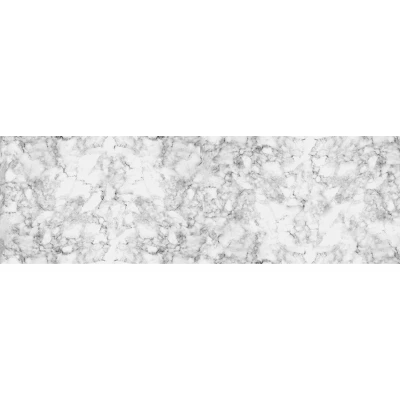 Marble FlorArt Marble Low Profile Machine Washable Kitchen White - Bungalow Flooring 8 Marble FlorArt Marble Low Profile Machine Washable Kitchen White - Bungalow Flooring - Image 6