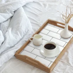 Subway Tile Peel And Stick Giant Wall Decal - RoomMates 10 Subway Tile Peel And Stick Giant Wall Decal - RoomMates -Home Decor Store GUEST f8f1f001 1243 4742 8166 c9b3bd905404