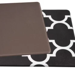 World Rug Gallery Contemporary Modern Trellis Anti Fatigue Standing Mat 14 World Rug Gallery Contemporary Modern Trellis Anti Fatigue Standing Mat -Home Decor Store GUEST f9039f59 478a 40c0 90ed 94cb4809f2d6