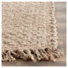 Vedra Rug - Safavieh® 2 Vedra Rug - Safavieh® -Home Decor Store GUEST f904fc40 4302 4f13 ae95 b560fe6e7c93