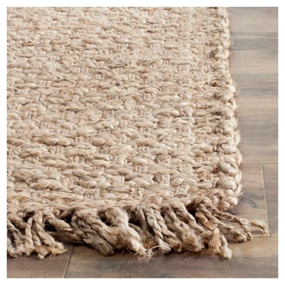 Vedra Rug - Safavieh® 3 Vedra Rug - Safavieh®
