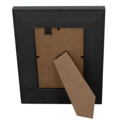 Northlight 9.25" Classical Rectangular 4" X 6" Photo Picture Frame - Gray And Black 11 Northlight 9.25" Classical Rectangular 4" X 6" Photo Picture Frame - Gray And Black -Home Decor Store GUEST f92206c6 7750 4db3 a828 9cff02fc7be1