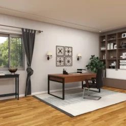 Metal Fleur De Lis Scrollwork And Wall Decor Set Of 4 Brown - Olivia & May 32 Metal Fleur De Lis Scrollwork And Wall Decor Set Of 4 Brown - Olivia & May -Home Decor Store GUEST f9cdf9db c55a 4804 b2a4 f2968bb15bd5