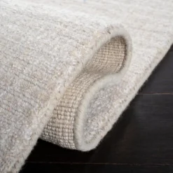Natural Fiber NFB801 Hand Loomed Area Rug - Safavieh -Home Decor Store GUEST f9d78218 48d2 4504 b596 2c4e58ae0031