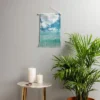 Bethany Young Photography Hawaii Water VII Fiber Wall Art - Society6 1 Bethany Young Photography Hawaii Water VII Fiber Wall Art - Society6 -Home Decor Store GUEST f9ded0ff 7f76 4e0f 8e4f d61347dd4669