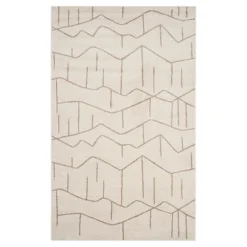 Buchanan Rug - Safavieh 11 Buchanan Rug - Safavieh -Home Decor Store GUEST f9effbcd 4328 4a03 96d7 c77c0592b1bf