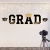 Big Dot Of Happiness Law School Graduation Party Decor - Vinyl Wall Decals - Grad 1 Big Dot Of Happiness Law School Graduation Party Decor - Vinyl Wall Decals - Grad -Home Decor Store GUEST fa9a42eb 9691 4b5a a55f 912ae2cfd9ad